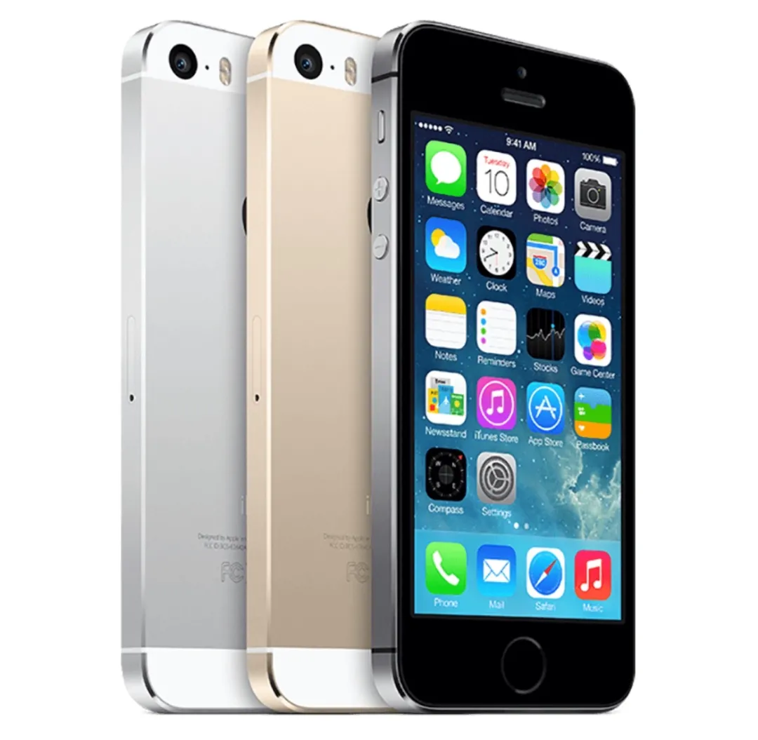 小红书虚假信息_照骗小红书_小红书网红带货要多少钱