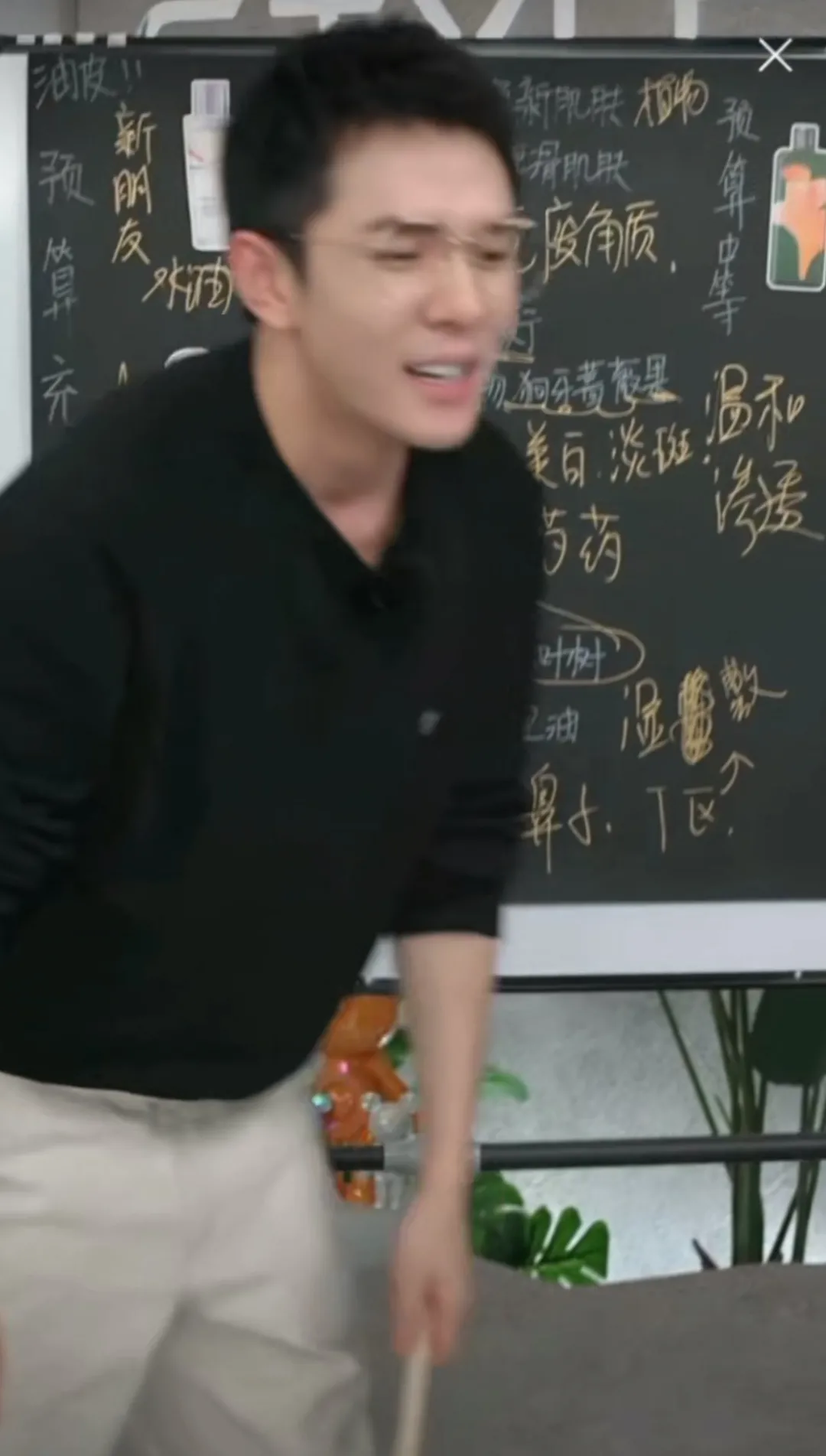 照骗小红书_小红书虚假信息_小红书网红带货要多少钱