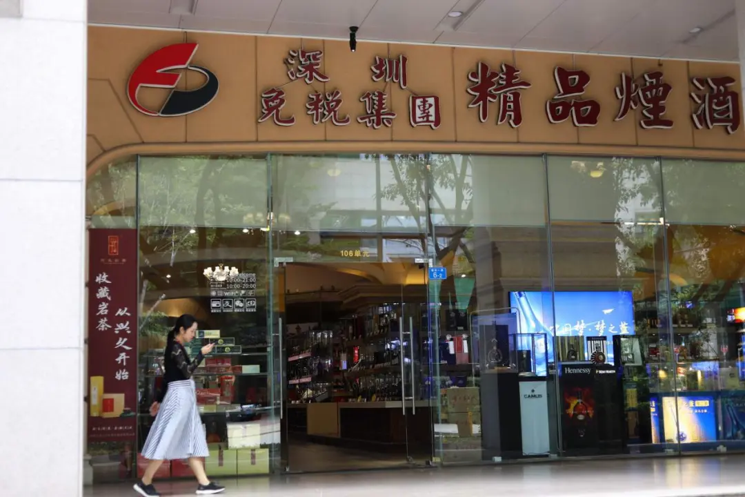 小红书网红带货要多少钱_照骗小红书_小红书虚假信息