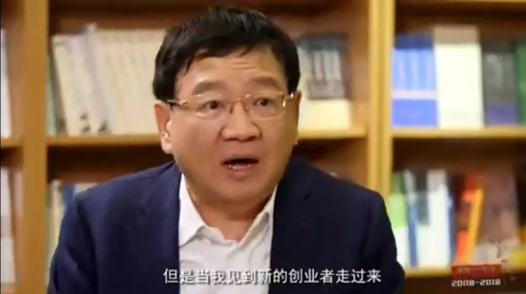 小红书网红带货要多少钱_照骗小红书_小红书虚假信息