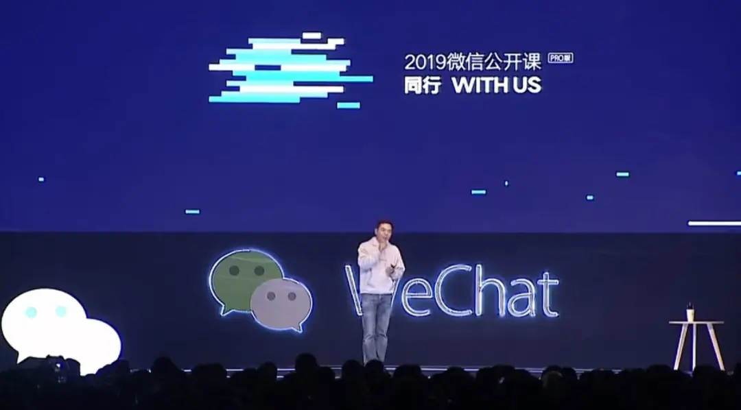 照骗小红书_小红书网红带货要多少钱_小红书虚假信息