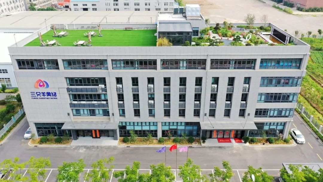 快手带货榜单在哪看啊_ 疯狂小杨哥 商业版图 _小杨哥 逆袭之路 