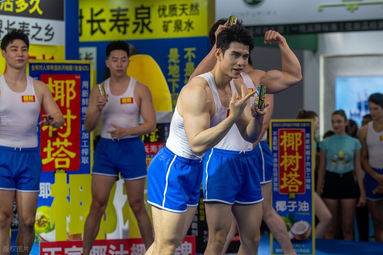 带货榜单与品类表现_书籍教辅类持续爆发_快手带货榜单在哪看啊