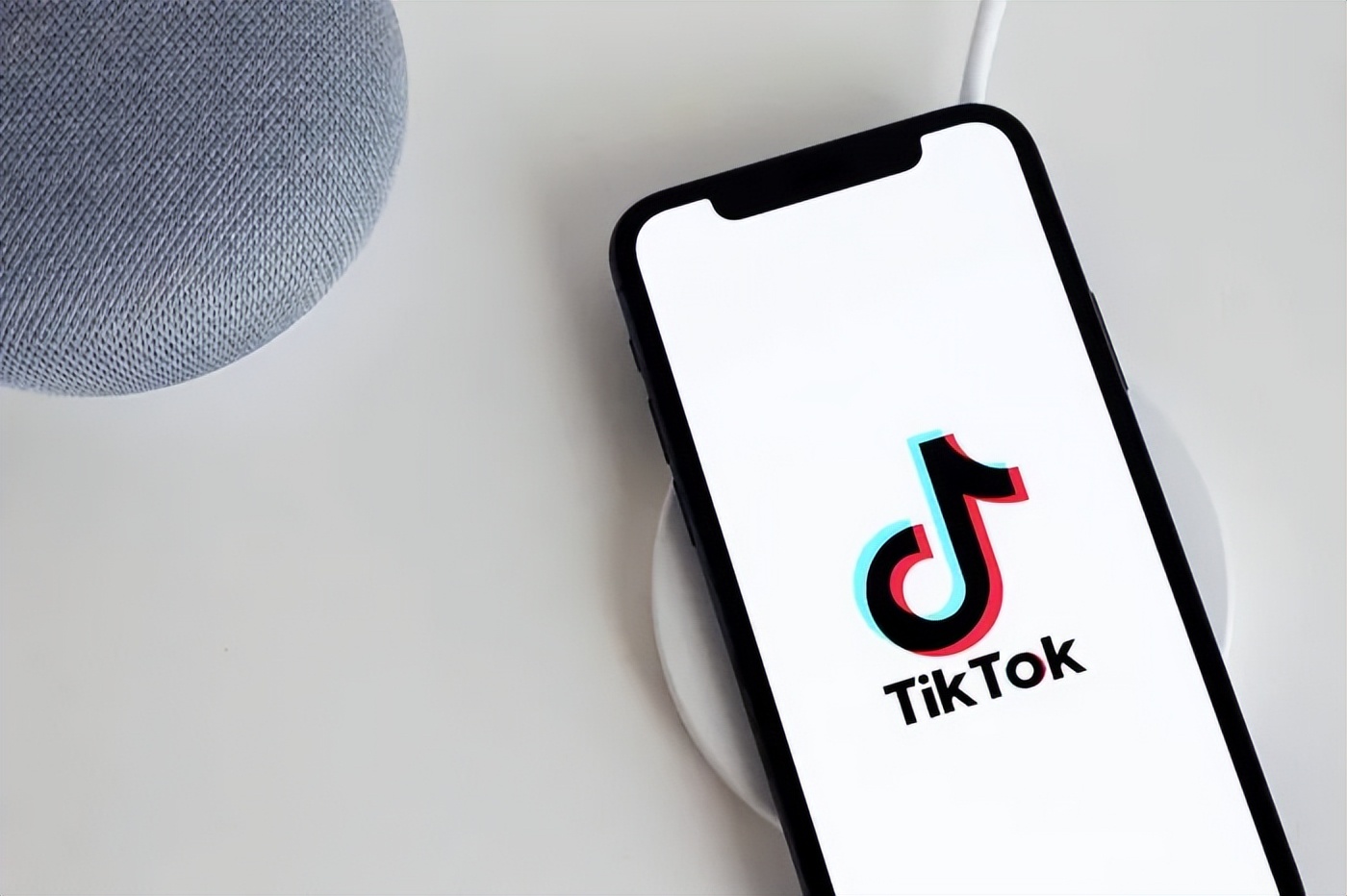 双11商家增量寻找策略_抖音是怎么带货的流程_TikTok Shop东南亚跨境电商增长攻略