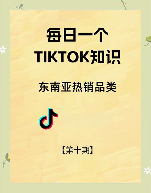 抖音是怎么带货的流程_双11商家增量寻找策略_TikTok Shop东南亚跨境电商增长攻略