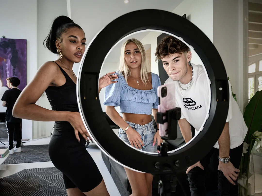 双11商家增量寻找策略_TikTok Shop东南亚跨境电商增长攻略_抖音是怎么带货的流程