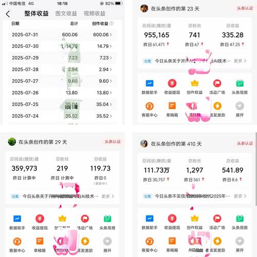 微信童装代理新蓝海：3.6亿儿童市场，宝妈创业赚奶粉钱