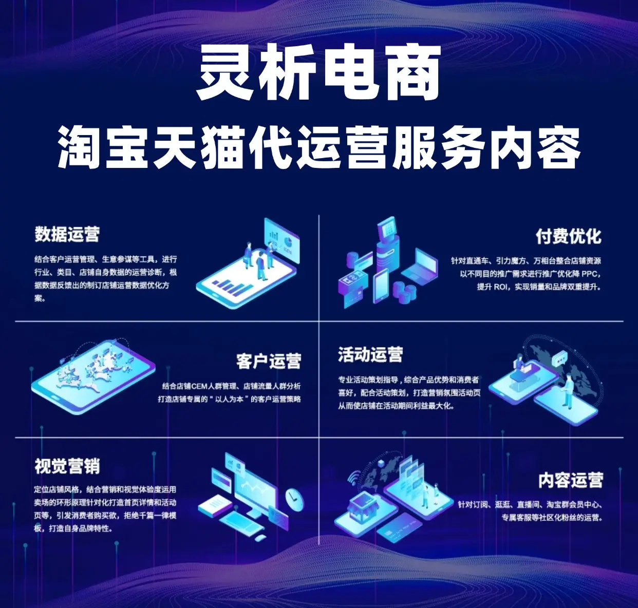 2025年淘宝代运营收费标准_淘宝代运营费用结构_小红书佣金比例是多少