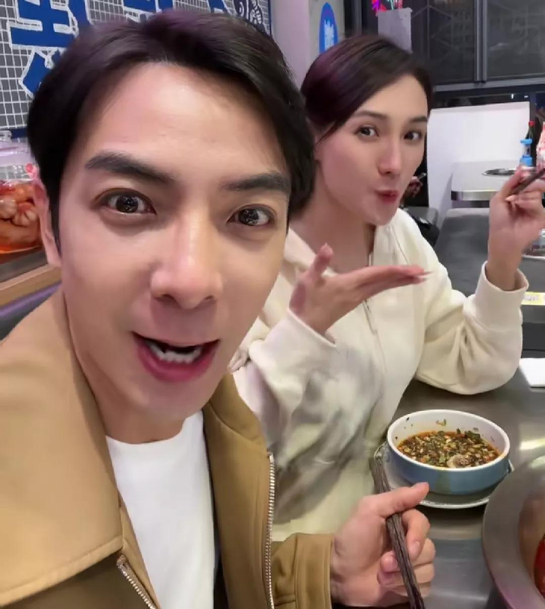 抖音带货排行榜分析_抖音电商发展_快手带货榜单在哪看啊