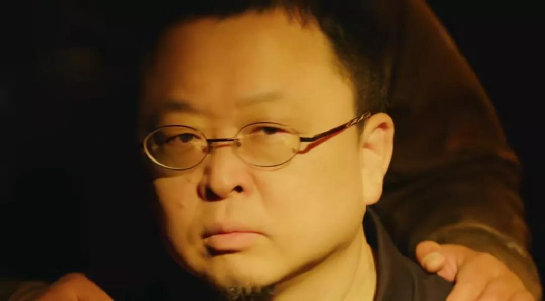 快手带货榜单在哪看啊_抖音电商发展_抖音带货排行榜分析