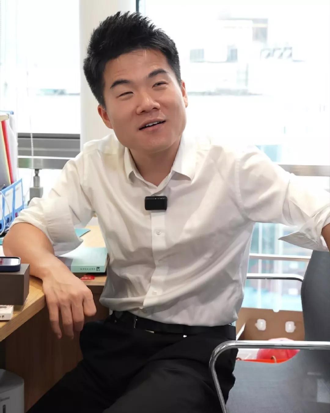 抖音带货排行榜分析_抖音电商发展_快手带货榜单在哪看啊