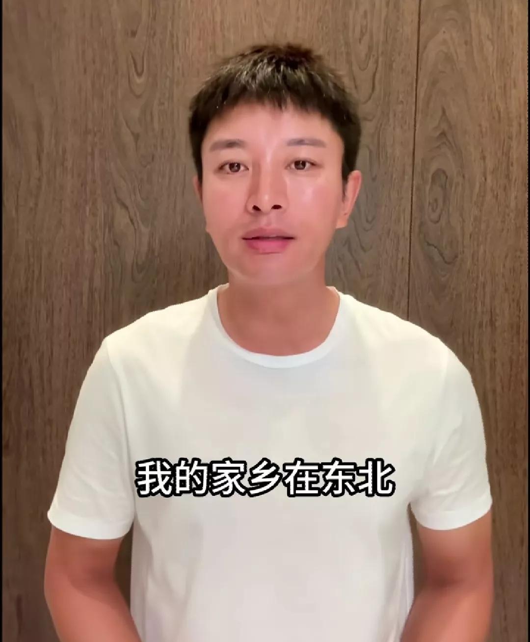 抖音带货排行榜分析_抖音电商发展_快手带货榜单在哪看啊