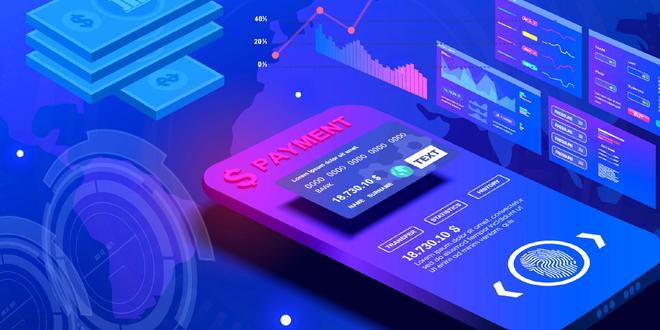 小红书收购支付牌照，布局金融基础设施！从内容生态到商业闭环的演进之路