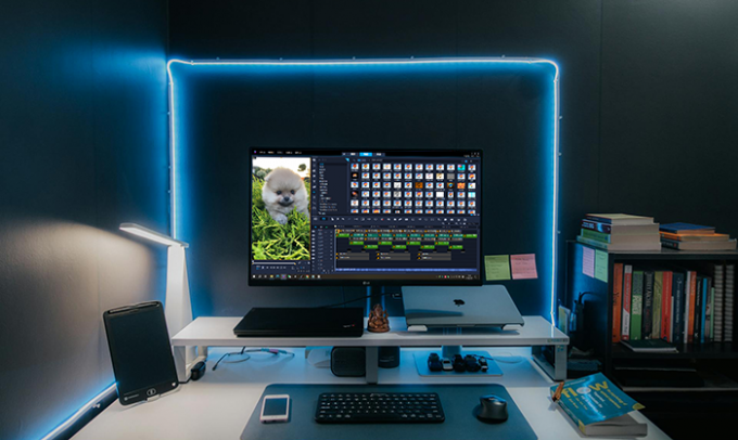 小红书视频制作全攻略：不懂拍摄也能轻松上手，会声会影2023教程