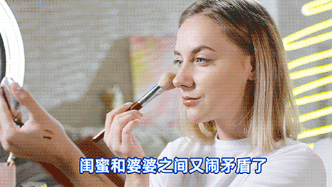 小红书视频怎么制作_小红书怎么制作视频需要什么设备_小红书短视频带货流程图