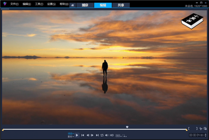 小红书短视频带货流程图_小红书怎么制作视频需要什么设备_小红书视频怎么制作