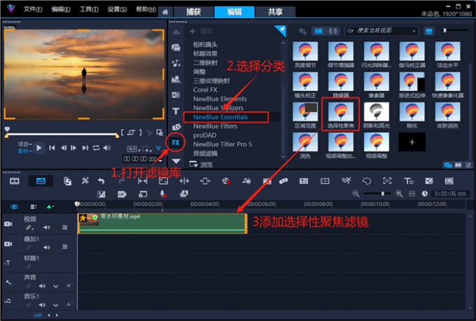 小红书视频怎么制作_小红书短视频带货流程图_小红书怎么制作视频需要什么设备