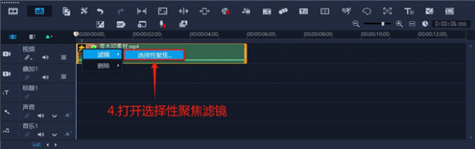 小红书怎么制作视频需要什么设备_小红书短视频带货流程图_小红书视频怎么制作
