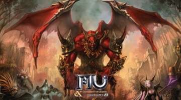 小红书多少粉丝能开店_跨平台营销攻略 小红书跨平台推广策略 跨平台营销技巧