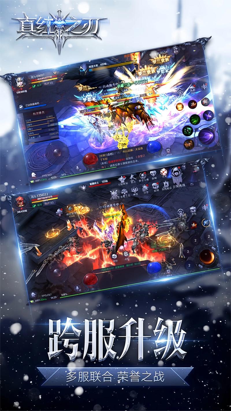 小红书多少粉丝能开店_跨平台营销攻略 小红书跨平台推广策略 跨平台营销技巧