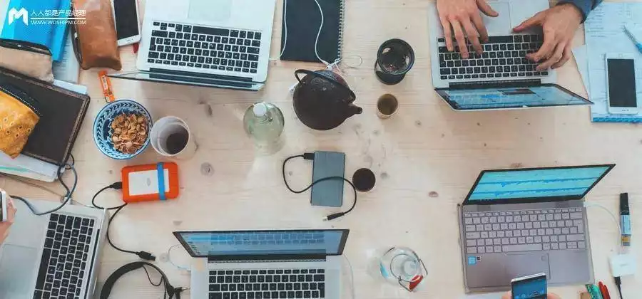 抖音小店推广全攻略：商品卡、短视频、直播带货，新手必看的实操经验分享