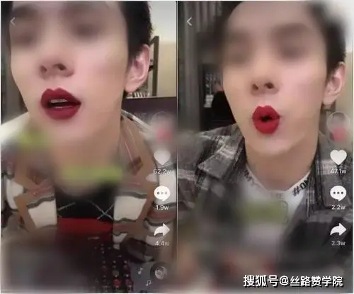 直播带货促销方法_直播带货产品讲解话术_护肤品直播卖货话术