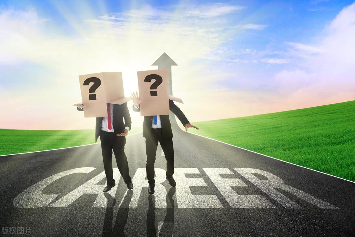 淘宝达人从哪里看_抖音小店无货源选品_抖音达人对接方法