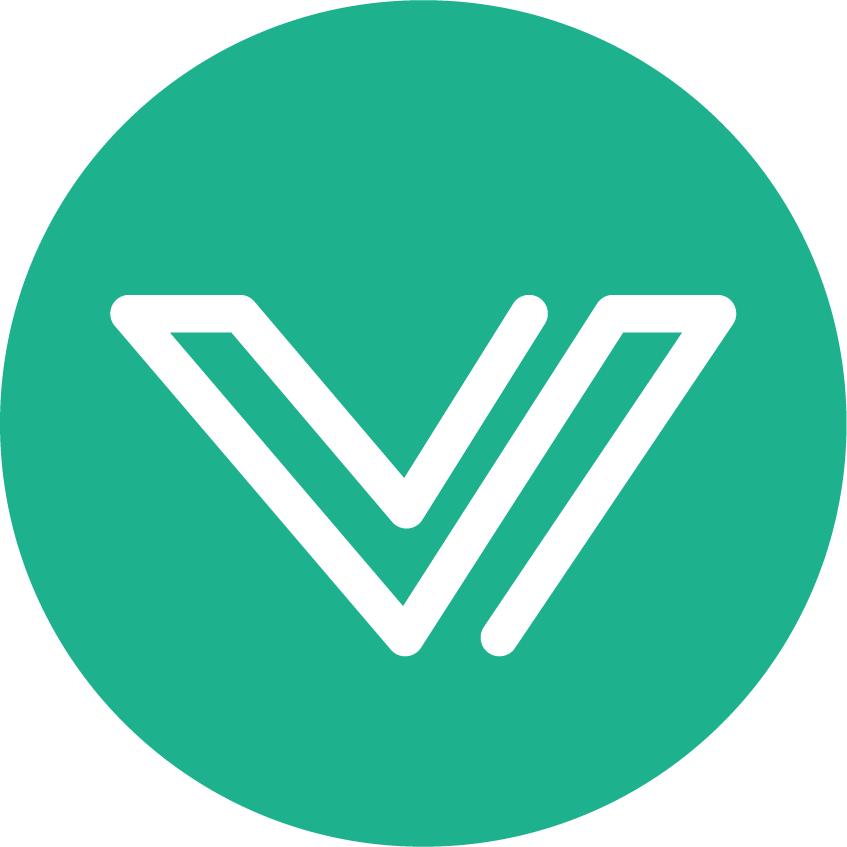 设计丨范晓雯:小红书直播的谨慎布局,私域探路还是变档加速新工具?