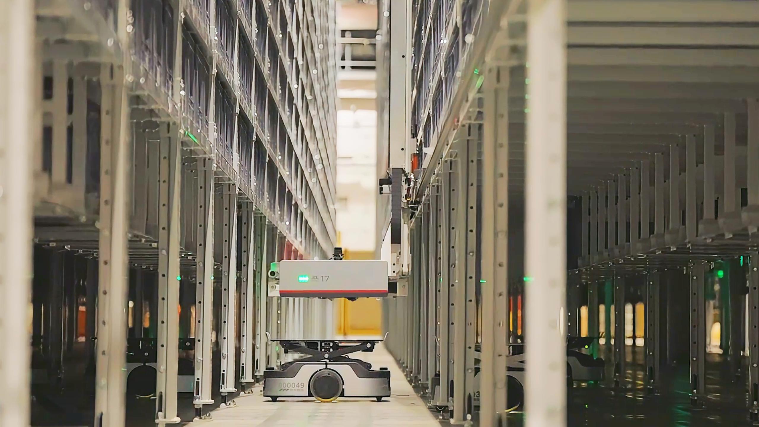 京东11.11现货开卖_京东达人账号简介文案_京东11.11惊喜开放日