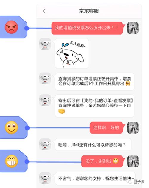 京东达人客服指南：平台问题如何解决？官方渠道与高效沟通技巧