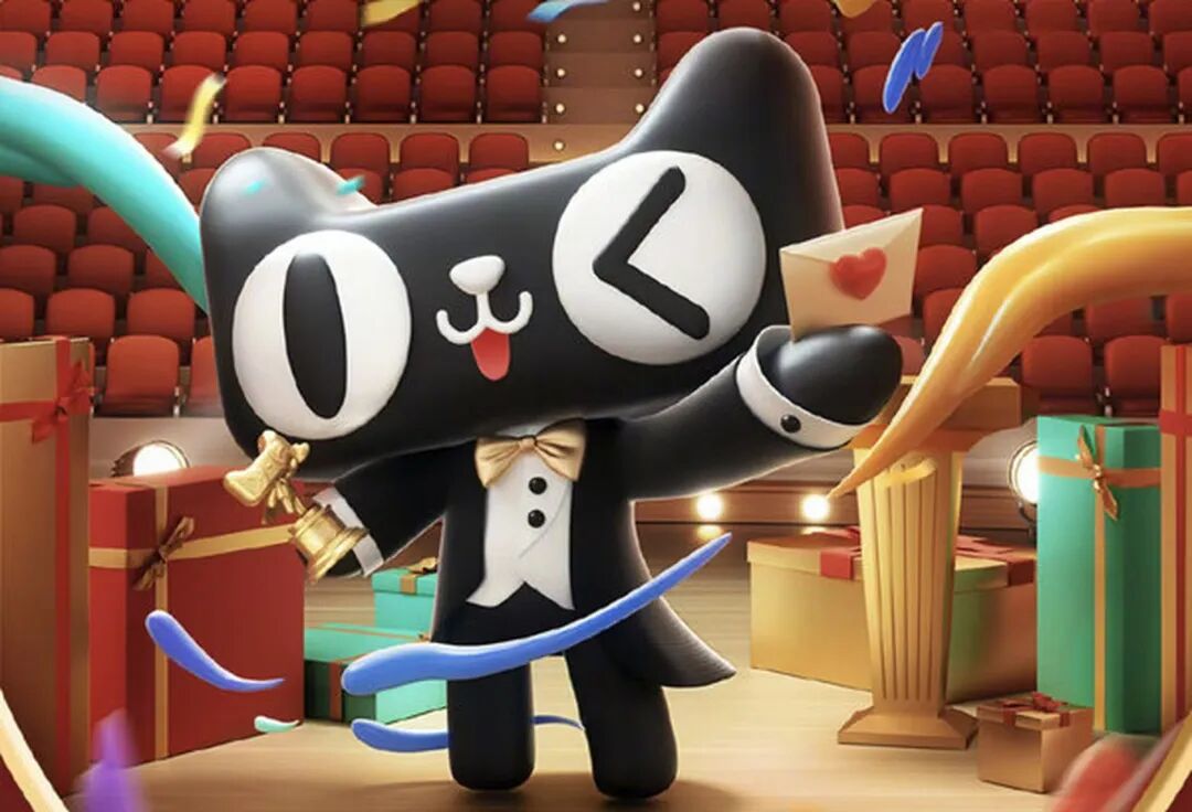 淘宝双11扶优政策加码_淘宝带货宝_天猫双11AI效率革命