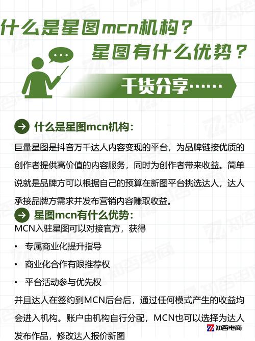 抖音达人带货攻略：如何精准定位与高效合作？巨量星图平台助您一臂之力