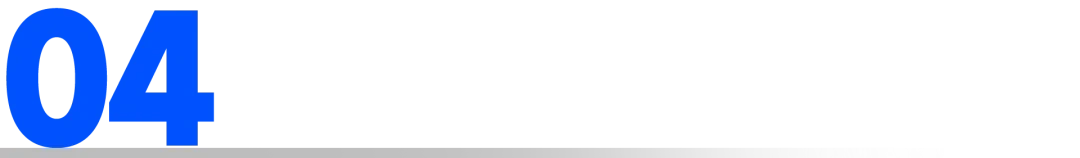 平台收费模式分析_电商赚钱模型_淘宝达人怎么赚佣金的