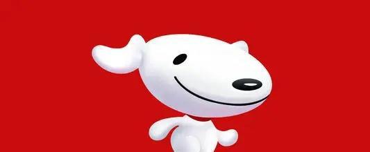 京东达人平台登陆_京东MCN机构申请条件_京东MCN机构入驻流程要求