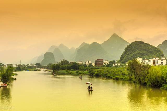 电商达人带货攻略：3招精准寻找靠谱达人，2大方法维护长期合作