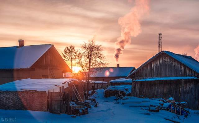 淘宝达人从哪里看_维护达人合作关系_寻找靠谱带货达人