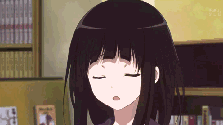 淘宝微淘怎么推送内容_淘宝达人微淘展示位置_什么叫淘宝达人账号