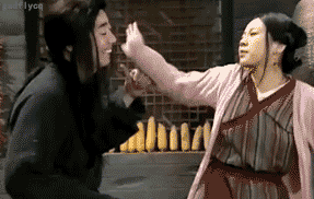 淘宝微淘怎么推送内容_什么叫淘宝达人账号_淘宝达人微淘展示位置