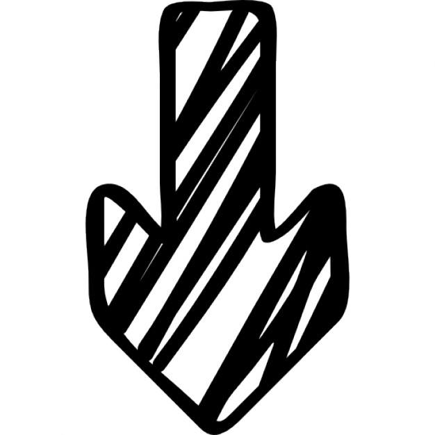 什么是微信小店推客？三步教你轻松入门，实现分享赚钱、自用省钱