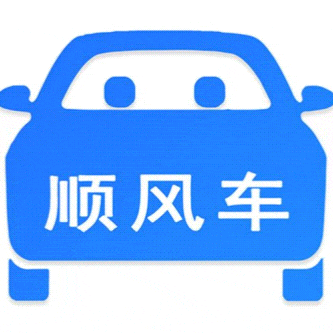 推客分销逻辑_微信小店推客_如何给淘宝带货赚佣金呢