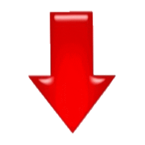 微信小店推客_如何给淘宝带货赚佣金呢_推客分销逻辑