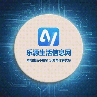 微信小店推客_推客分销逻辑_如何给淘宝带货赚佣金呢