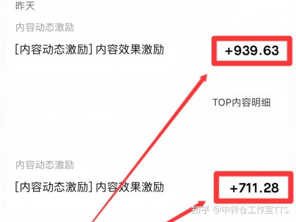 如何给淘宝带货赚佣金呢_淘宝逛逛视频带货怎么做_2025年淘宝逛逛视频带货攻略