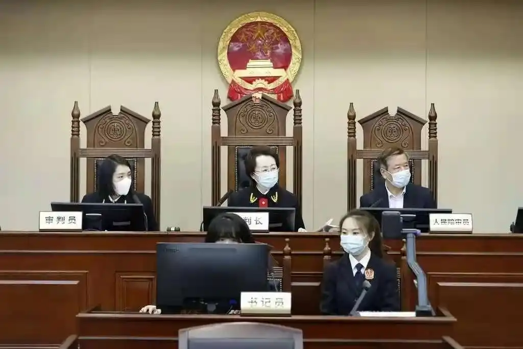 直播带货平台侵权责任_抖音平台电商性质认定_抖音带货平台收多少手续费