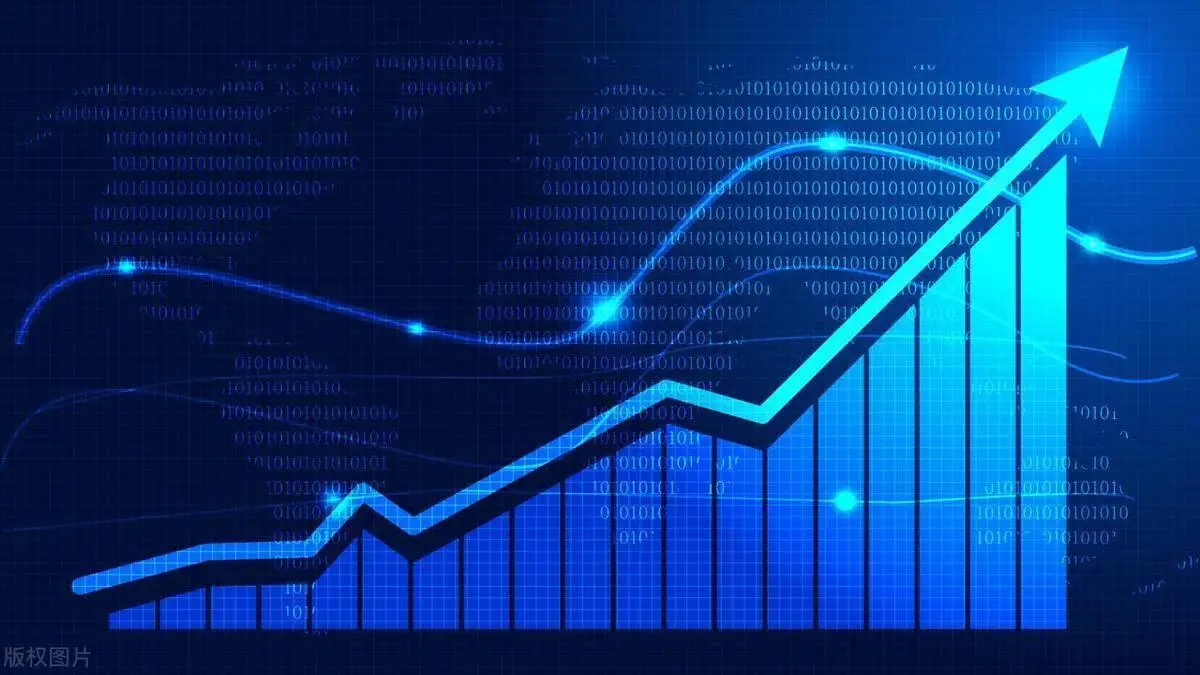 淘宝客是什么?揭秘佣金赚钱模式:从推文到直播的5大运营技巧