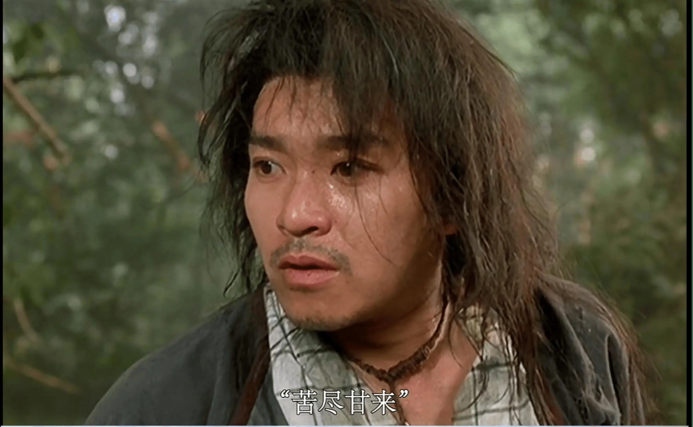 如何给淘宝带货赚佣金呢_淘客行业生意模式_淘宝客模式