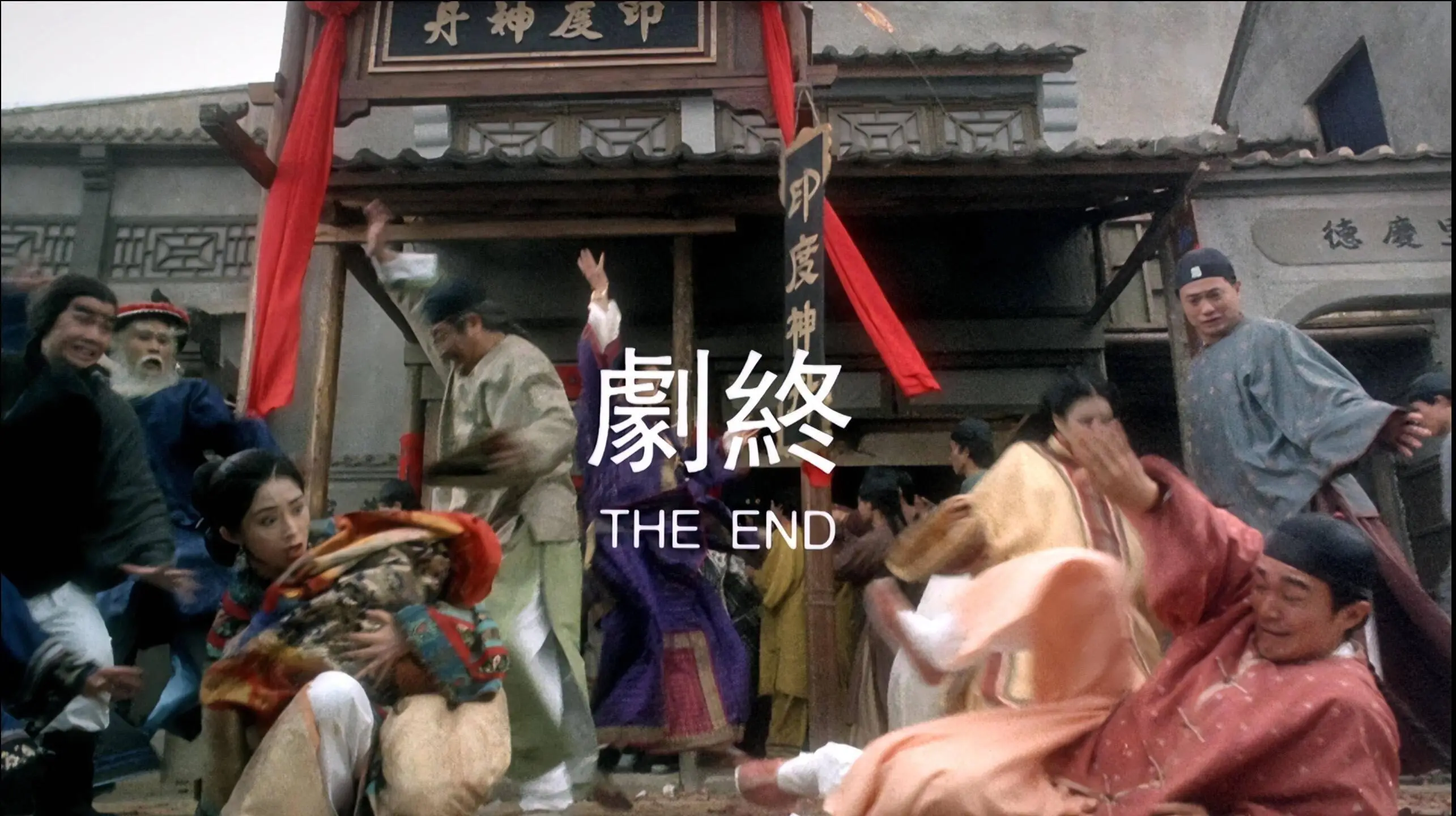 淘客行业生意模式_如何给淘宝带货赚佣金呢_淘宝客模式