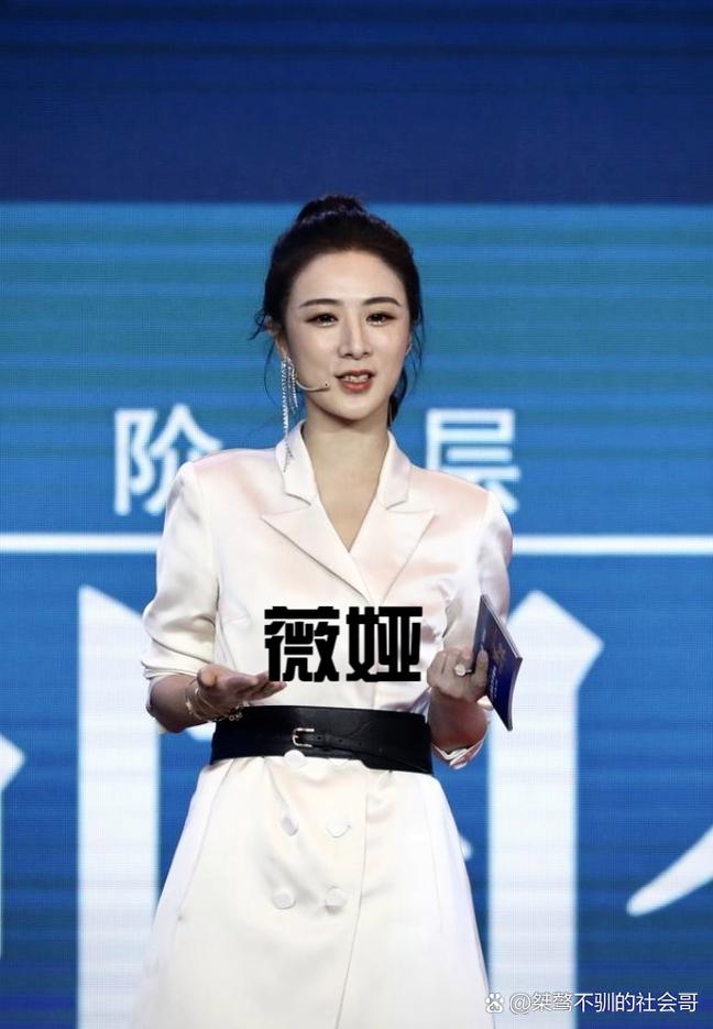 直播带货三巨头格局稳定：李佳琦、辛巴、薇娅谁主沉浮？