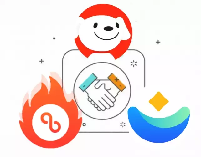 抖音随心团服务商_新手抖音卖货怎样做才好_随心团开通方法