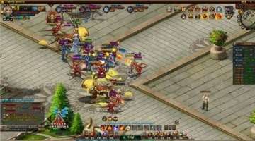 抖音随心团服务商_新手抖音卖货怎样做才好_随心团开通方法